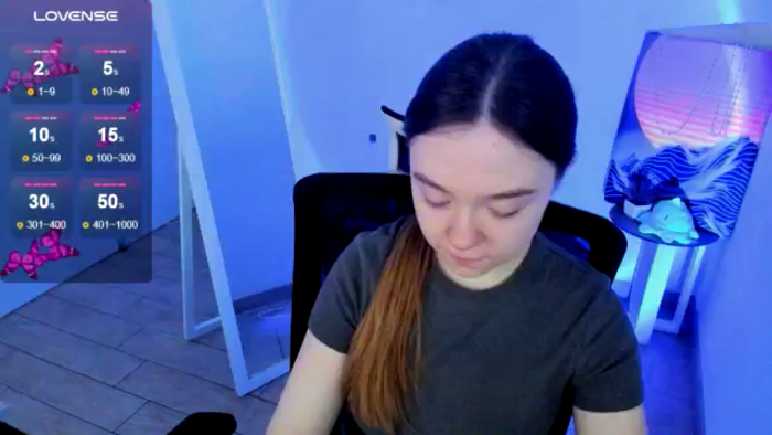 Rudy_Meow