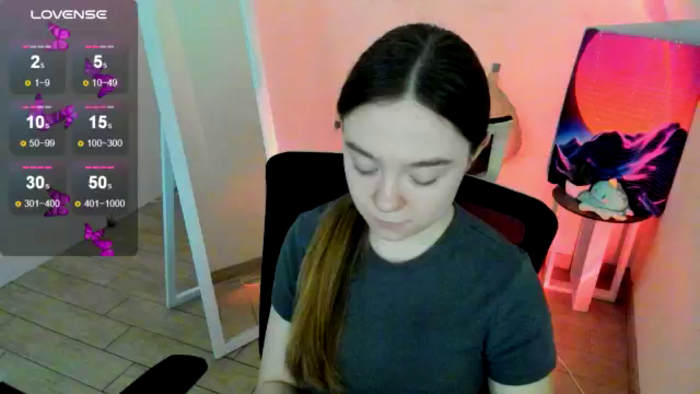 Rudy_Meow