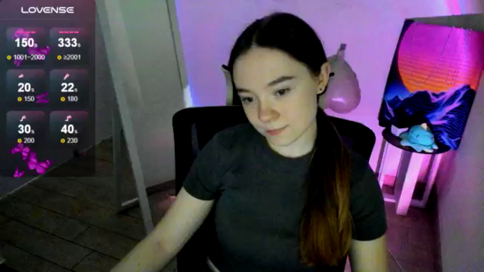 Rudy_Meow