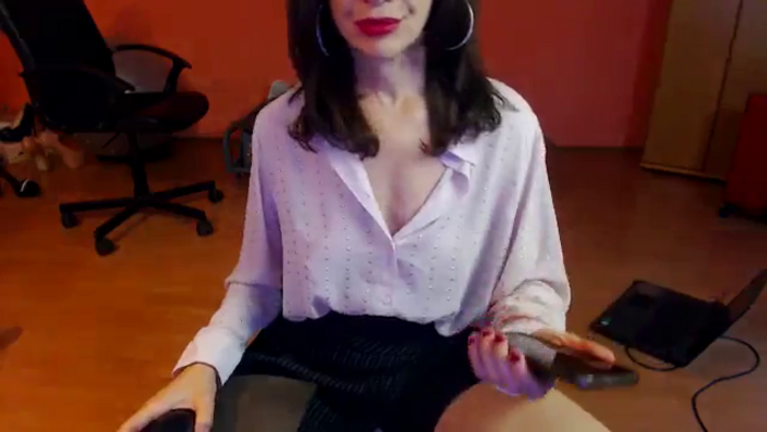 SarahTaylor_