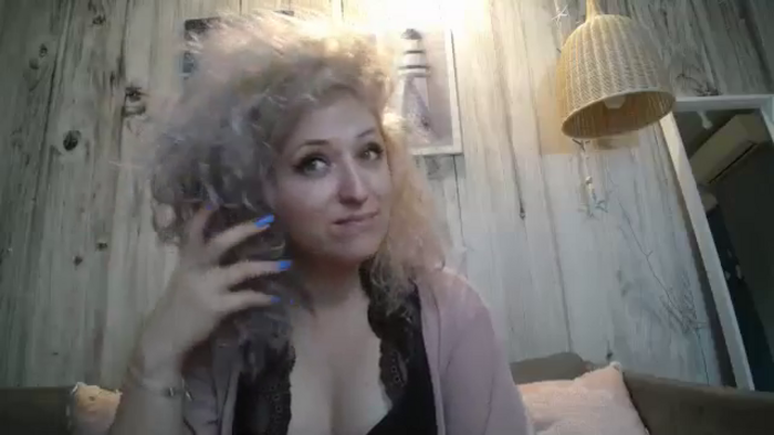 SassyKate