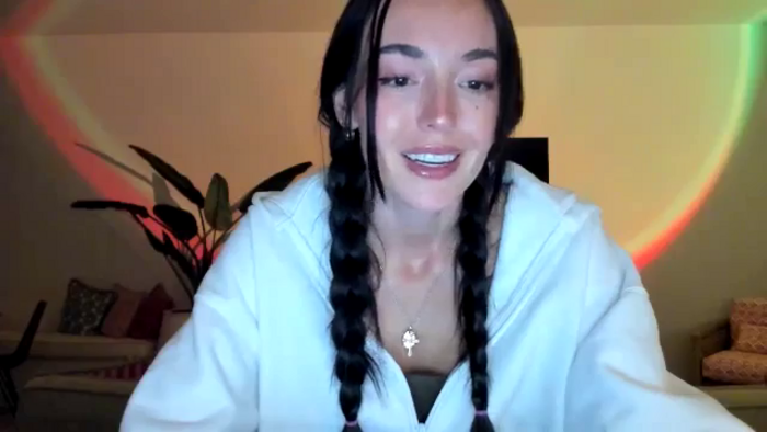 SerenaBecker_
