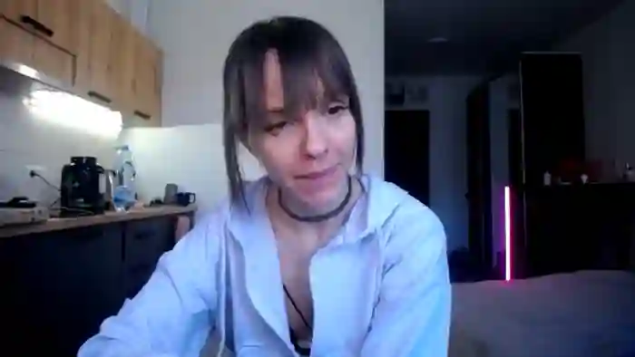 2025/04/04/mfc-severina_-14-26-45