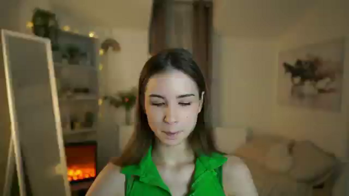 Shy_jane