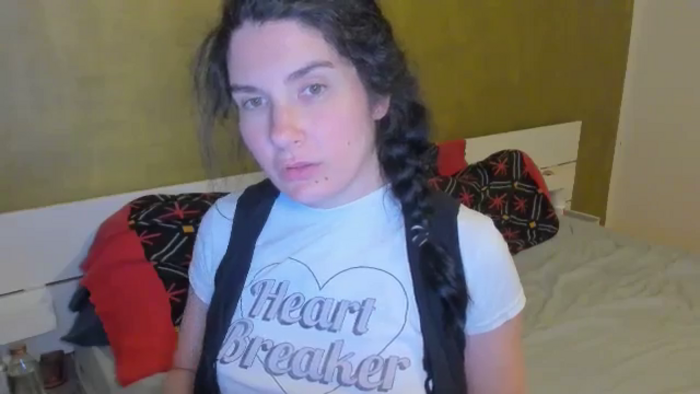 SiouxPrincess