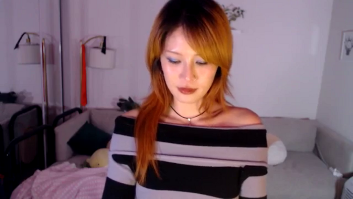 Sleepych3w