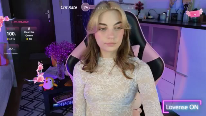 Stefani_Grand