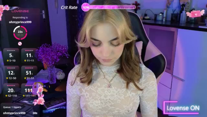Stefani_Grand