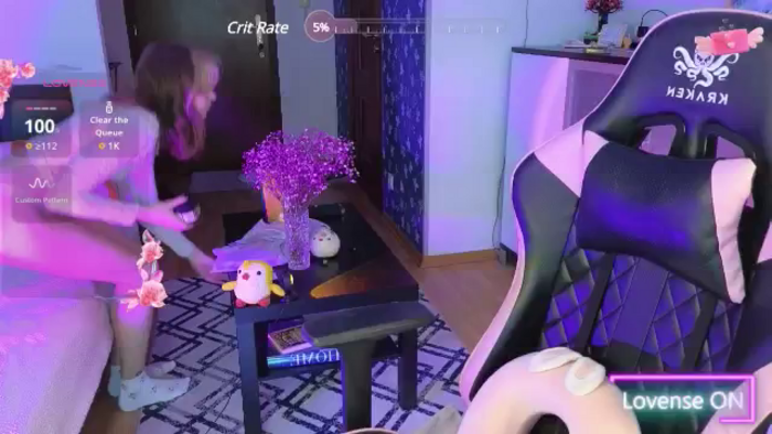 Stefani_Grand