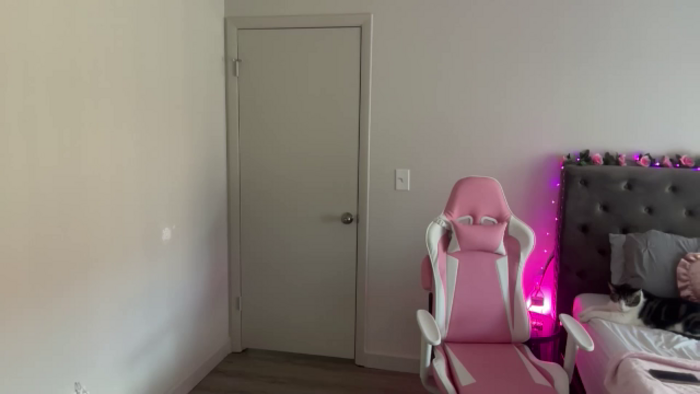 StellaRose
