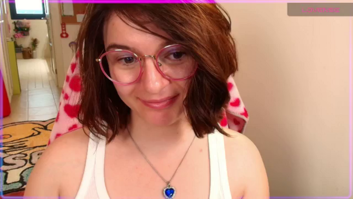 SugarSpice22
