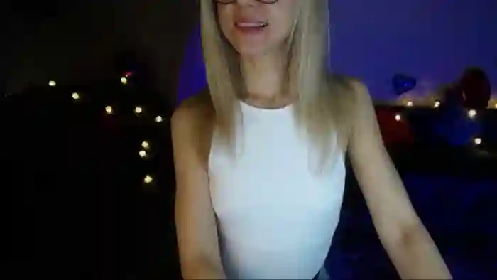 2025/04/04/mfc-sunshine_alis-16-44-35