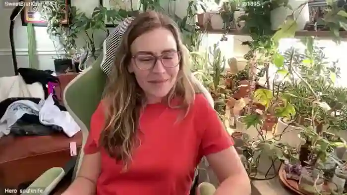 2025/04/04/mfc-sweetbratkate-20-41-29
