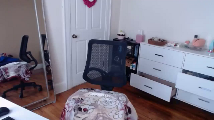 TheFuckFairy
