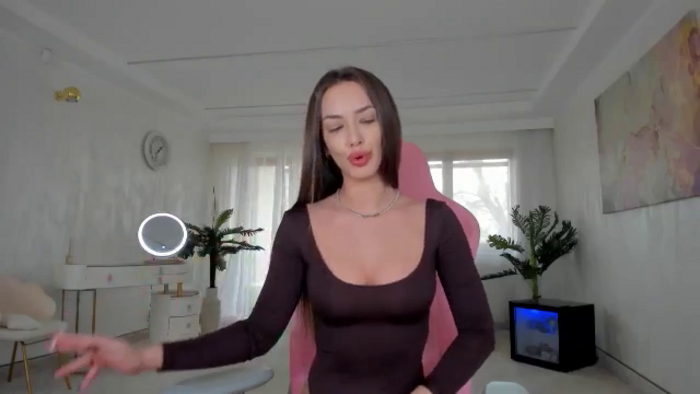 Tiffany_H