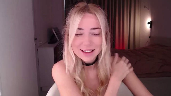 TooMuchGirl