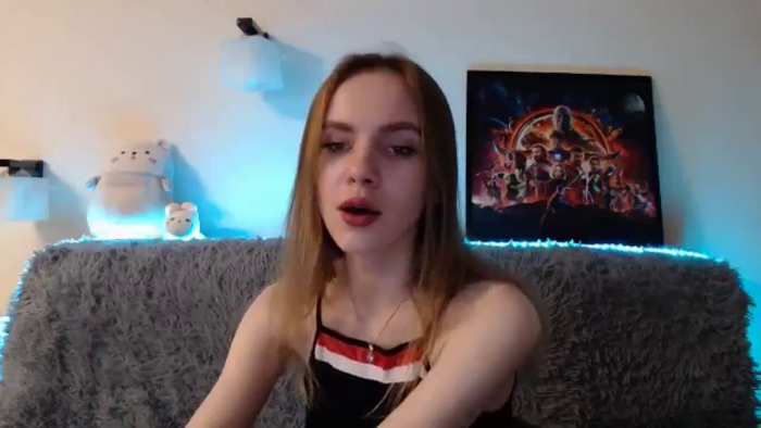 Tricky_Nikki