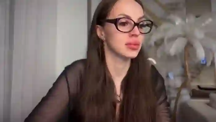 2025/04/04/mfc-uglygirl_-20-59-59