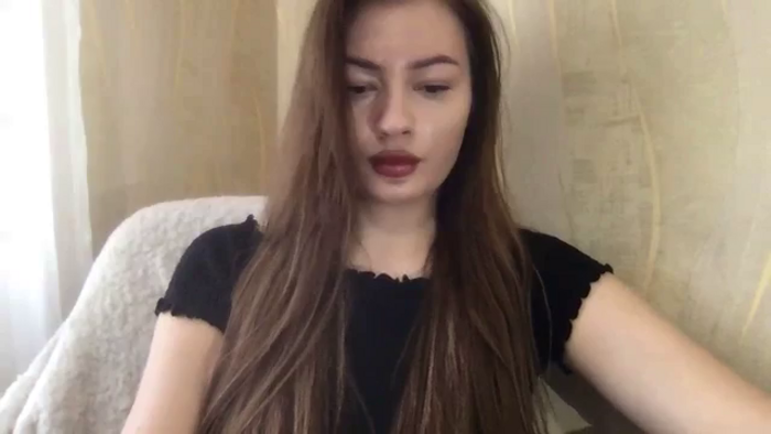 VickieDior