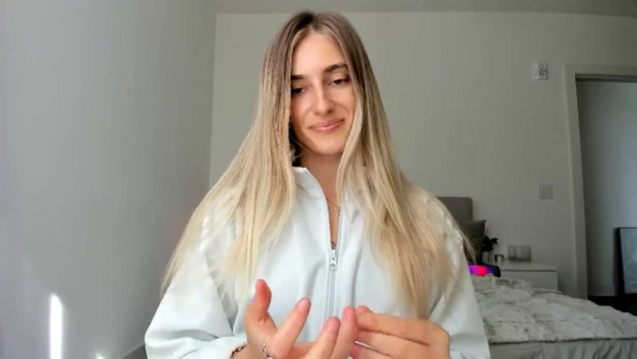 Vodka_Queen