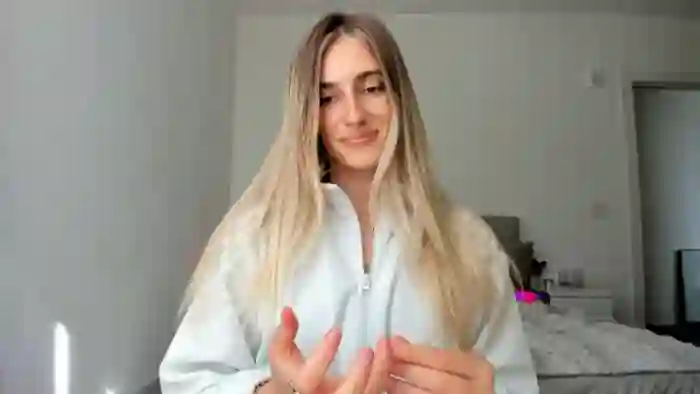 2025/04/04/mfc-vodka_queen-22-41-21