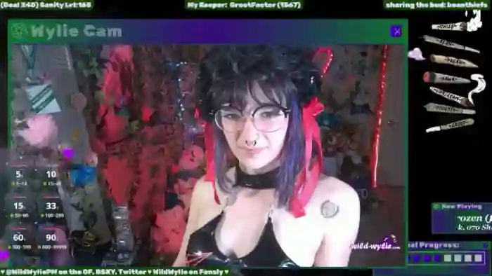 2025/04/04/mfc-wildwyliepm-04-04-24