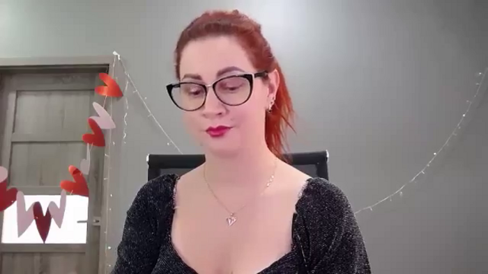 XeniaMilf