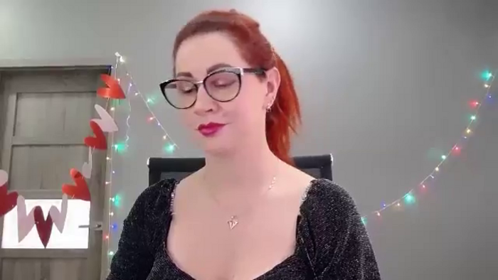 XeniaMilf
