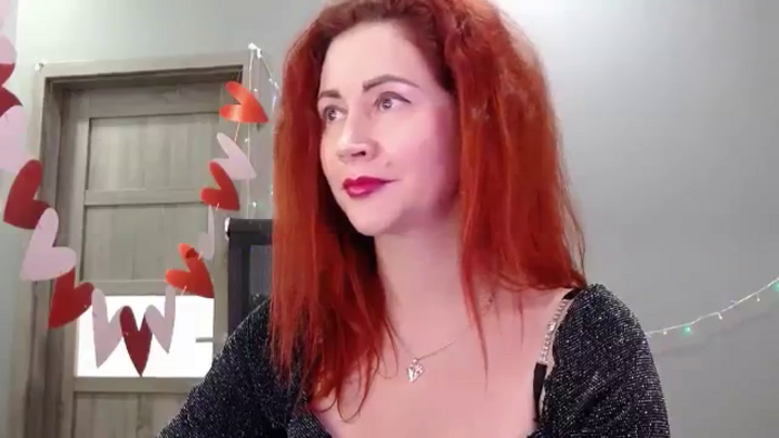 XeniaMilf