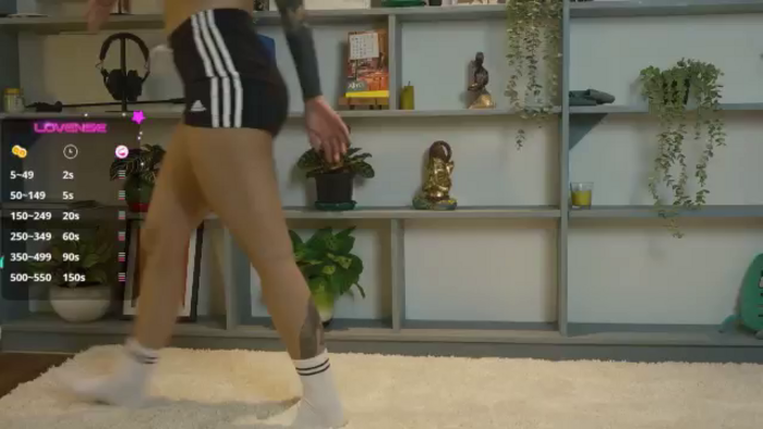 Ysabeau