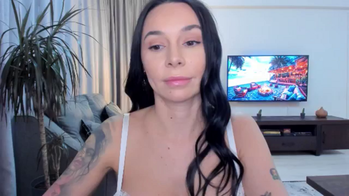 beatricebae