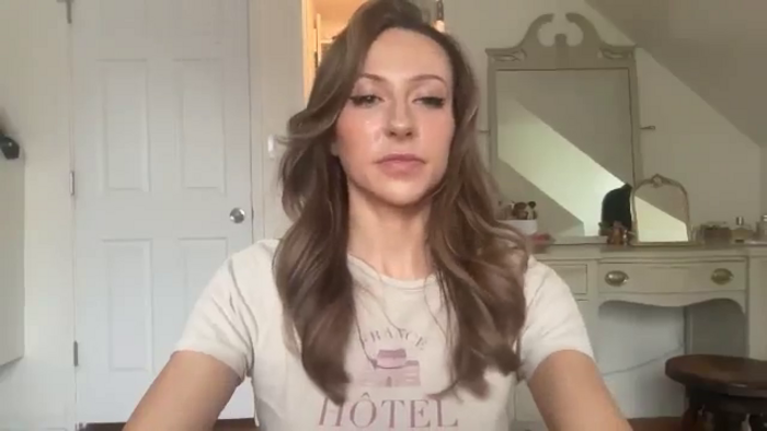 bellabaxxxter