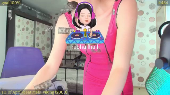clumsybutcute