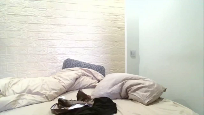 cocainemodel