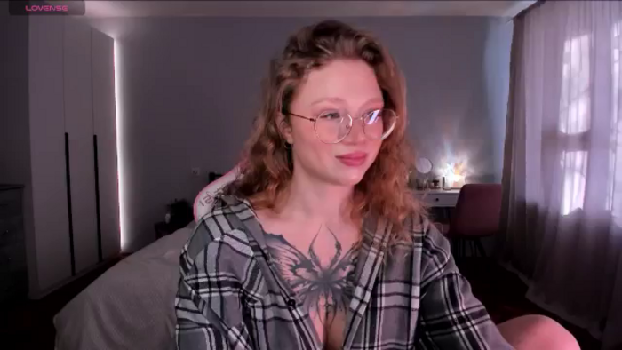 euphoriadance