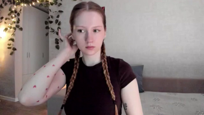 girlyAlicey