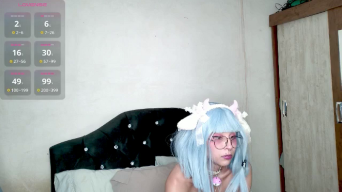 nonawhitem