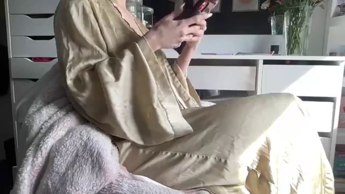 petitebabixo