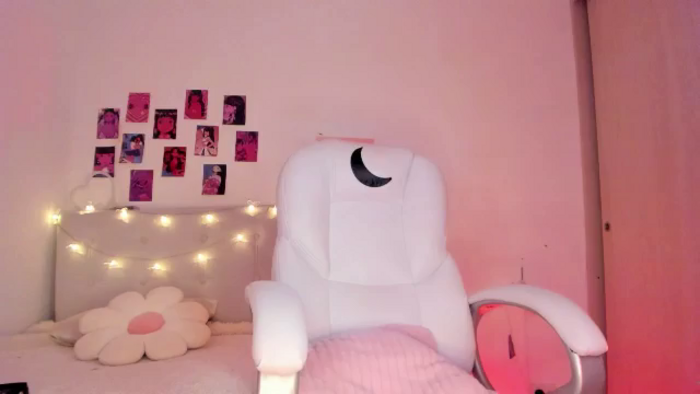 sweetmoon1