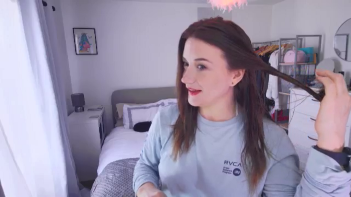 xDaisyx