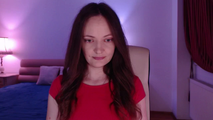 AddictiveLara
