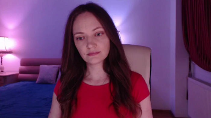AddictiveLara