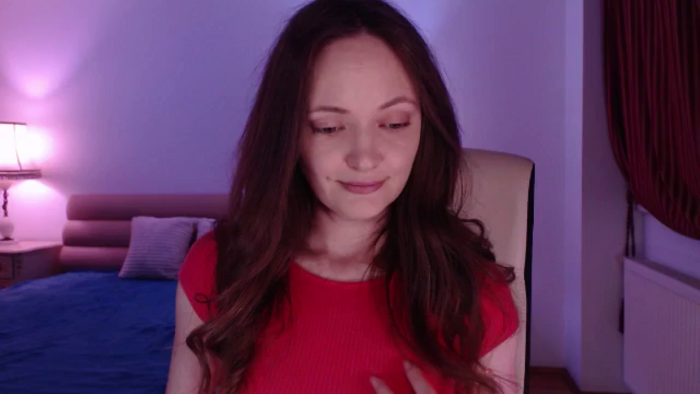 AddictiveLara