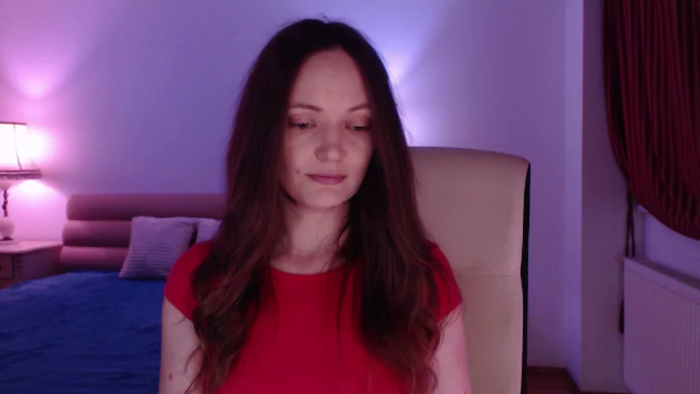 AddictiveLara