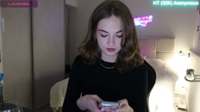 Aliannaa