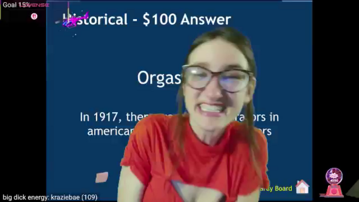 AliceFunker