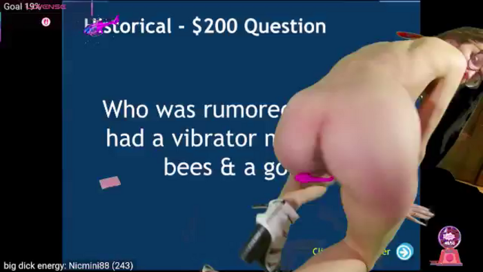 AliceFunker