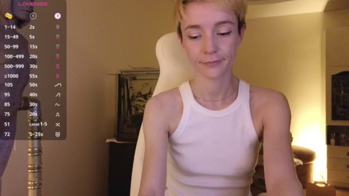 Alisija_