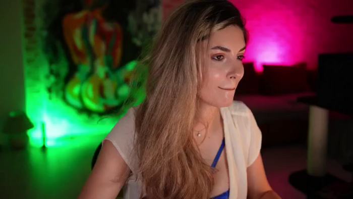 Allie_Synn