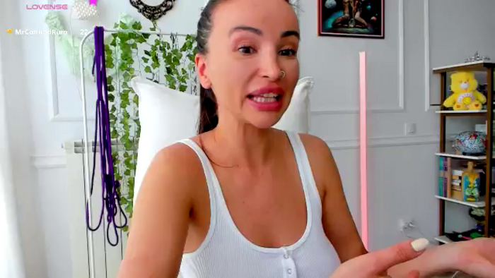AlyssiaKENT1